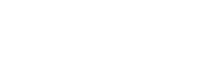 Small & Medium Business Consulting, Central Texas