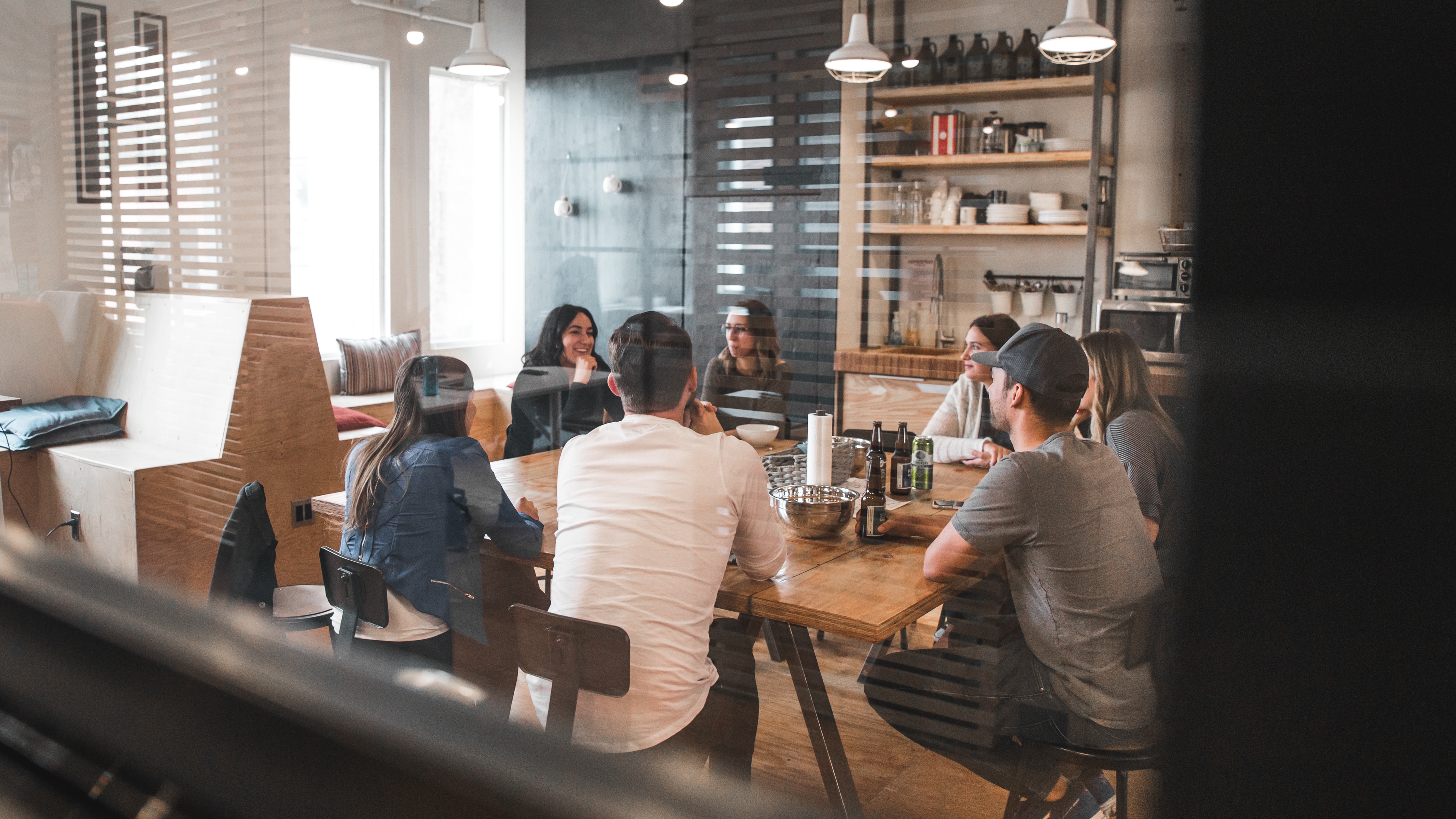 Waco TX Executive Coaching