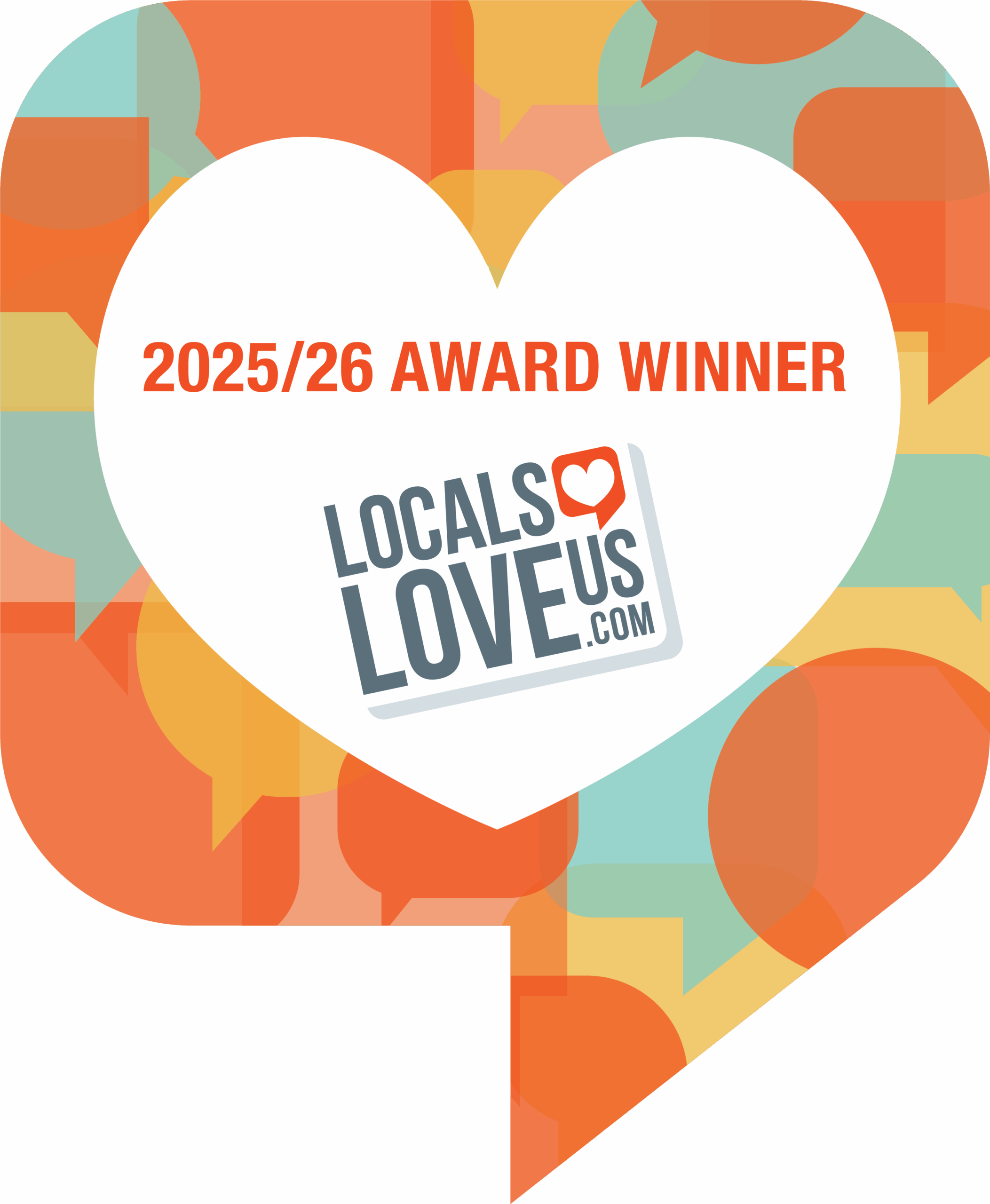 Business Coaching Winner - ActionCOACH