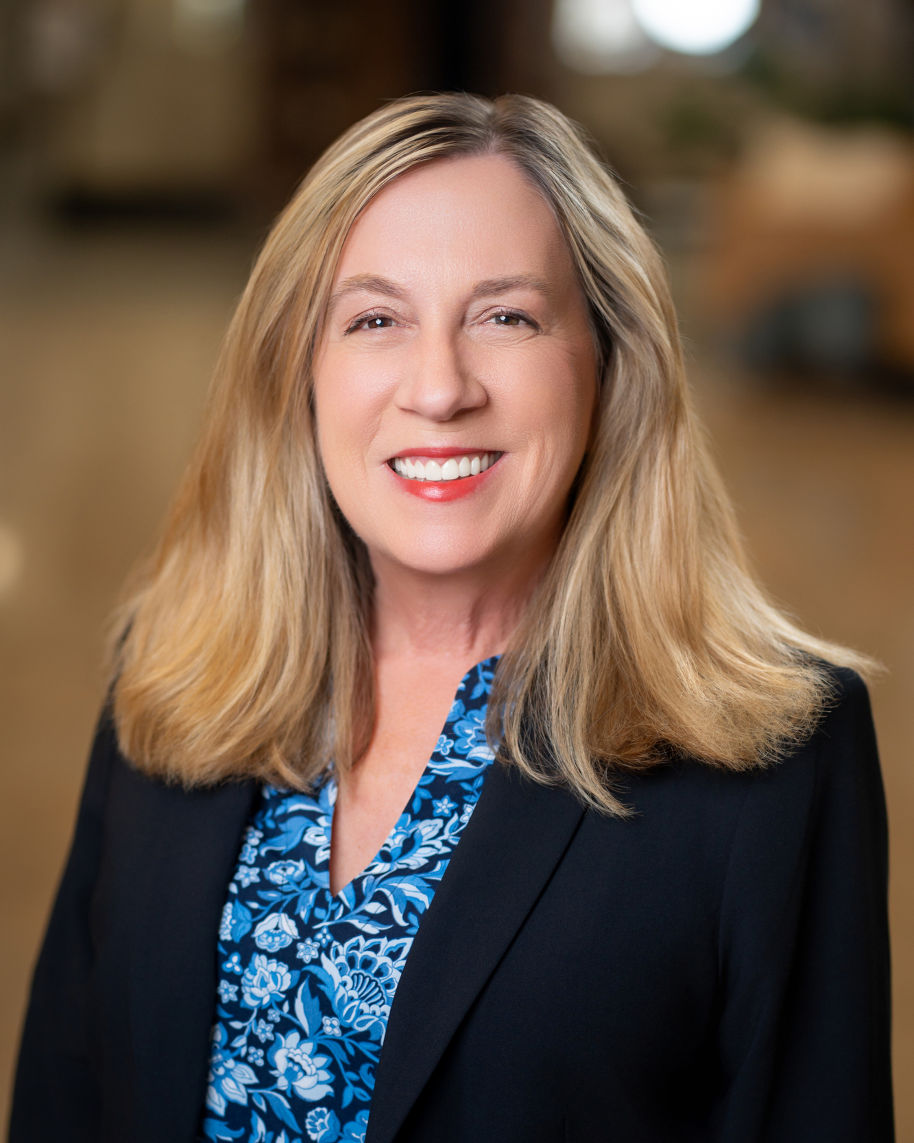 Joni Hollingsworth - ActionCOACH Mid-Central Texas