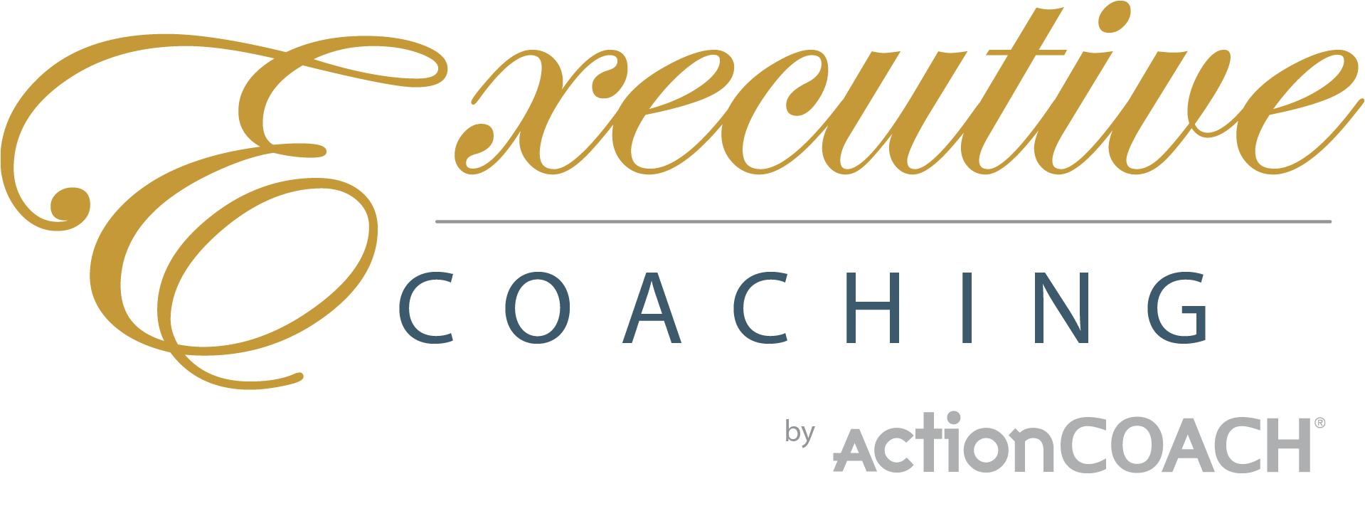 Waco TX Executive Coaching