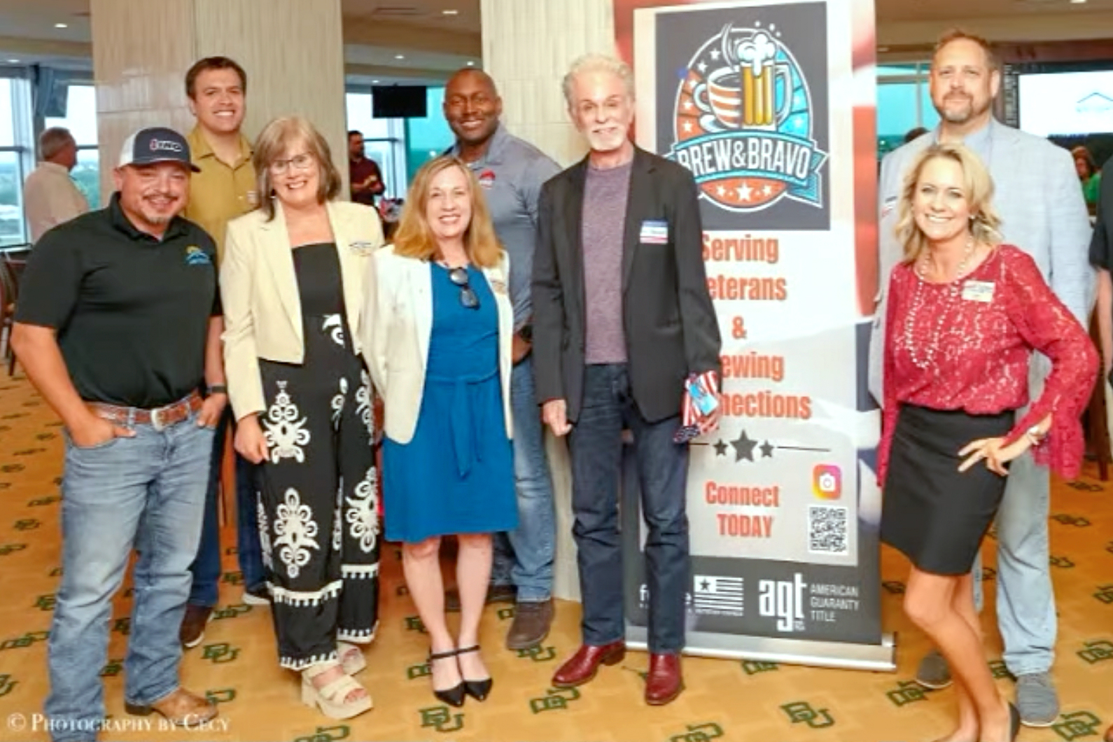 ActionCOACH Mid-Central Texas - Joni Hollingsworth