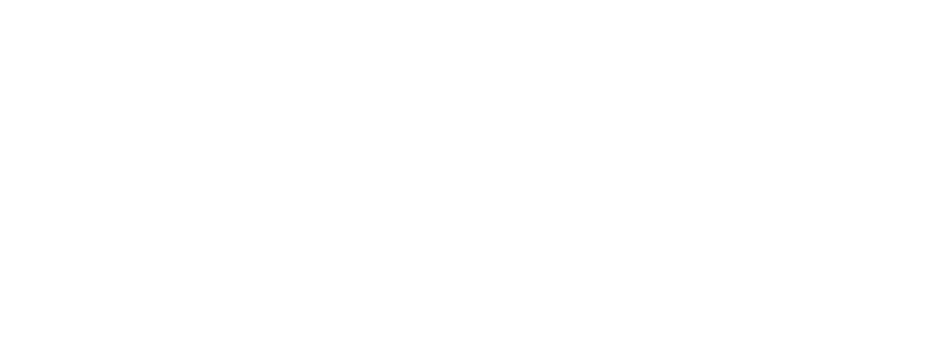 Action Coach Mid Central Texas Business Education