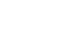 ActionCOACH Greater Hewitt Chamber Member