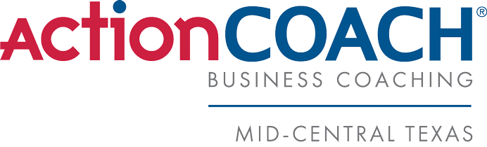 Waco Texas Business Growth Strategists